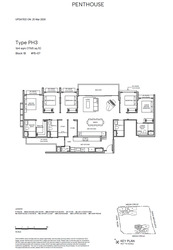 Hudson Place Residences (U/C) (D5), Apartment #627462441